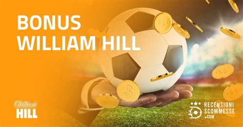 william hill referral bonus|William Hill™ .